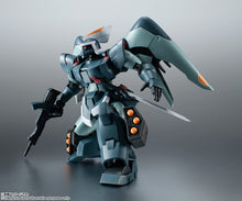 画像をギャラリービューアに読み込む, 【新品】 ROBOT魂 機動戦士ガンダムSEED -SIDE MS- ZGMF-1017 ジン Ver. A.N.I.M.E. [C.E.] 塗装済み可動フィギュア 佐賀
