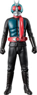 【新品】 ムービーモンスターシリーズ 仮面ライダー第2+1号 倉庫