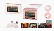 画像をギャラリービューアに読み込む, 【Blu-ray】【新品】 TOKYOタクシー豪華版 (数量限定生産) Blu-ray 木村拓哉 佐賀
