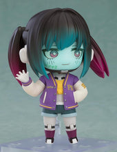 画像をギャラリービューアに読み込む, 【予約】 銀河特急 ミルキー☆サブウェイ ねんどろいど マキナ プラスチック製 塗装済み可動フィギュア ノンスケール 専用台座付属 全高約100mm
