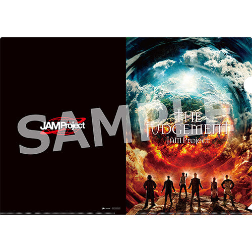 新品未開封　激レア　「鍵音祭-アナログ・コレクターズ・エディション-」 Yahoo!オークション - AIR アナログコレクターズエディション 鳥