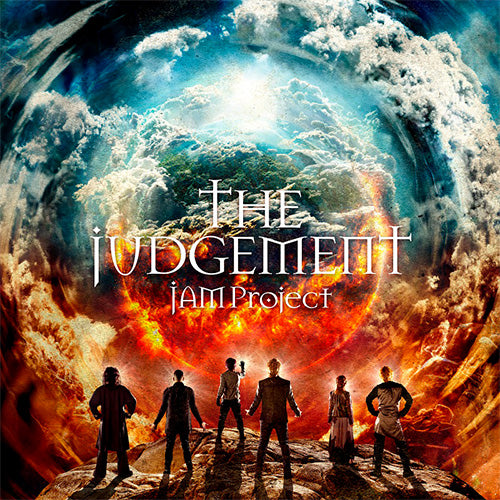 ★未開封★ JAM project Premium DVD 2008 非売品 ☆未開封☆ JAM project Premium DVD 2008 非売品 ☆未開封