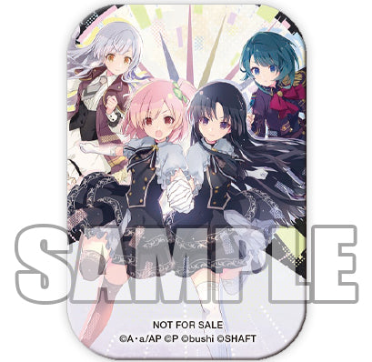 オリ特付/新品】 Neunt Praeludium Last Bullet MIX Blu-ray付生産限定