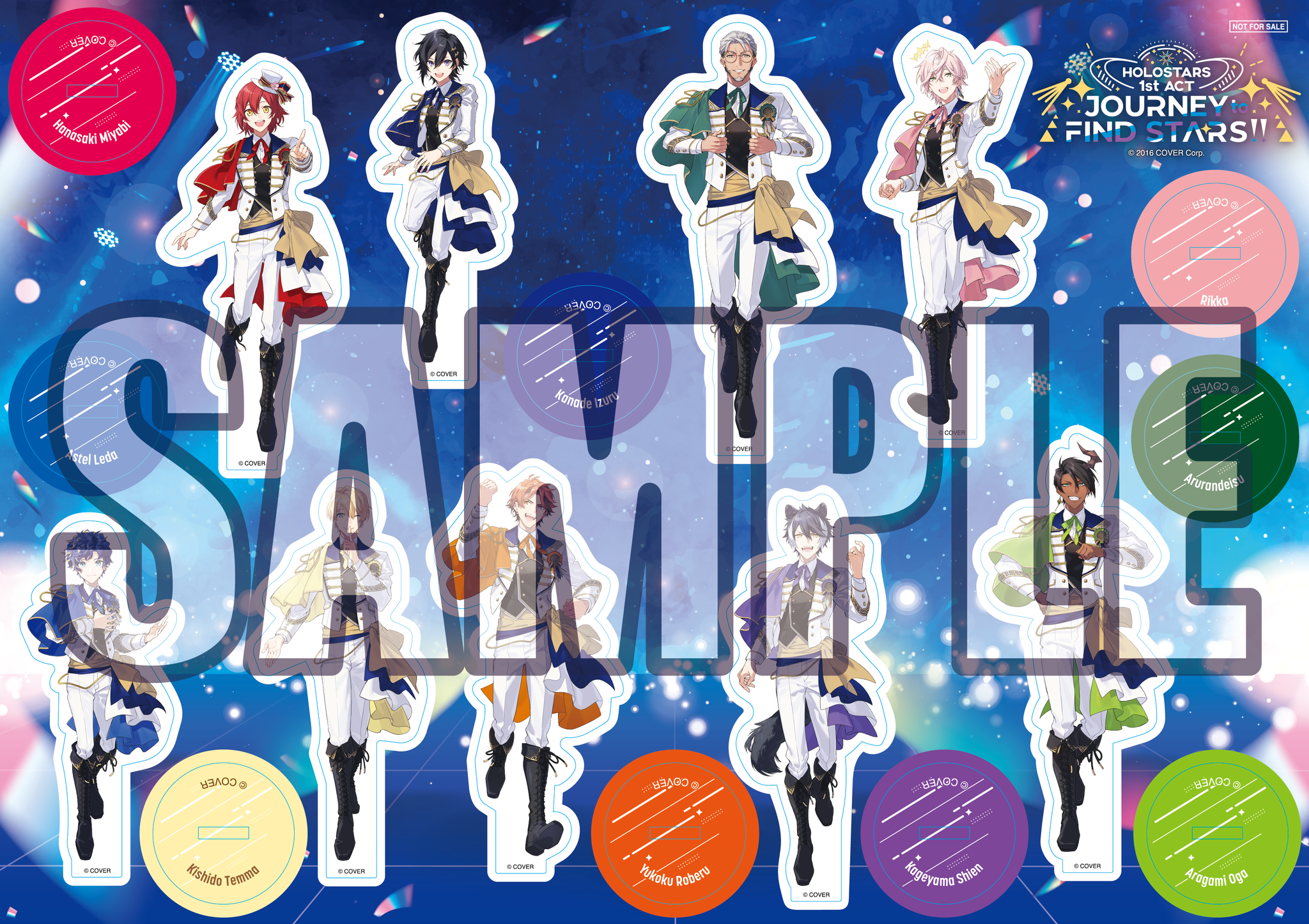 ASTRO BLUE FLAME CD トレカ ブックマーク 新品未開封 ① 限定セール！】 BLUE ASTRO FLAME ① 新品未開封 ブックマーク