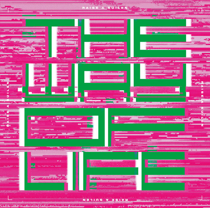 Amazon.co.jp: THE WAY OF LIFE【Blu-ray付生産限定盤】: Music