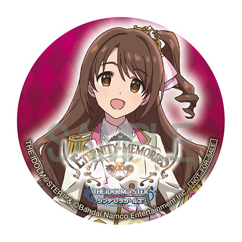 オリ特付/新品】 THE IDOLM@STER CINDERELLA GIRLS 10th Anniversary Celebration –  赤い熊さんオンラインショップ